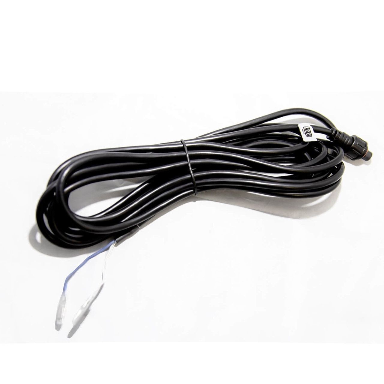 INTENSITY SOLIS LINX PATCH HARNESS