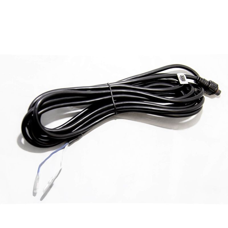 INTENSITY SOLIS LINX PATCH HARNESS