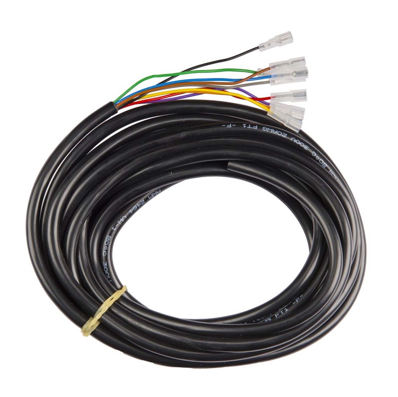 LINX WIRE HARNESS