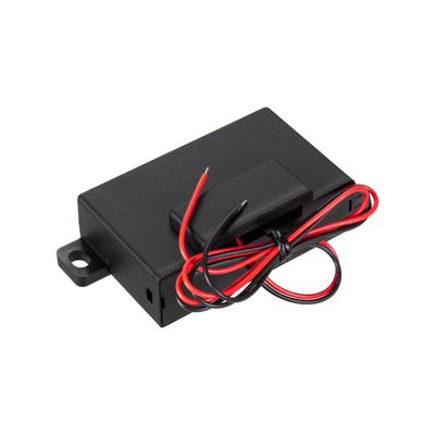 LINX TPMS COMMS BOX