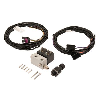 LINX PRESSURE CONTROL KIT HF
