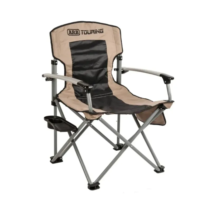 Camping Chair MOT-C04