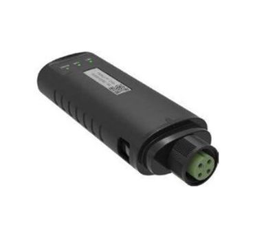 CLEF WIFI POUR BATTERIE