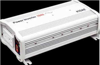 ONDULEUR 1000W PUR SINUS12V