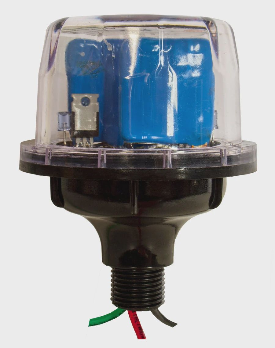 PARAFOUDRE MIDNITE SOLAR 300VAC