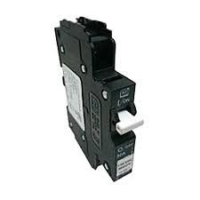 DISJONCTEUR SIMPLE MS 20A 300VCC