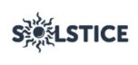 Solstice