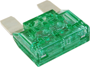 MAXIFUSE 30 AMPS