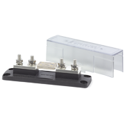 PORTE FUSIBLE ANL 35A @ 750A MAX 32VDC