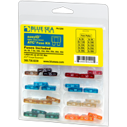 KIT FUSE ATO EASY ID