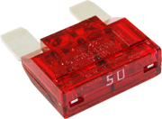 MAXIFUSE 50 AMPS