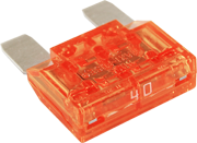 MAXIFUSE 40 AMPS