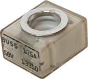 MRBF SURFACE MOUNT FUSE 175AMPS