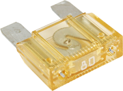 MAXIFUSE 80 AMPS