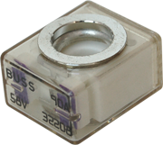 MRBF SURFACE MOUNT FUSE 90AMPS