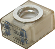 MRBF SURFACE MOUNT FUSE 200AMPS