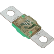 FUSIBLE MIDI / AMI 40 AMPS PK2