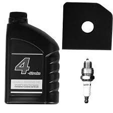 MAINTENANCE KIT P2500i