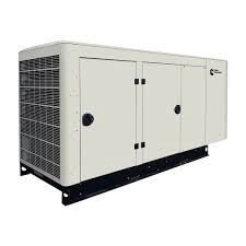 GENERATRICE ONAN 25KW 120/240 PROPANE/GAZ NATUREL