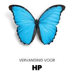 HP
