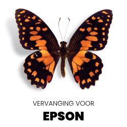 Epson