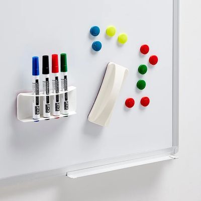 Whiteboard