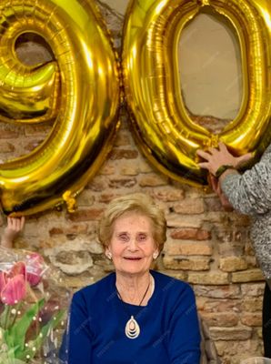 80-95 jaar