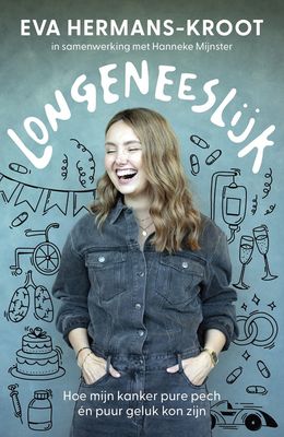 !! Longeneeslijk - Eva Hermans-Kroot