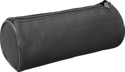 Penetui Kangaro Rond 20 x 8 5 cm Zwart