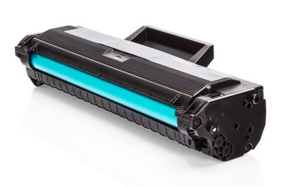 SecondLife - HP toner (W 1106A) 106A Black