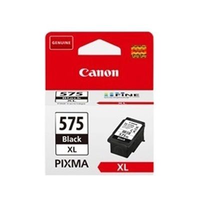 Original Canon PG 575 XL Black