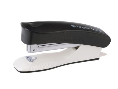 Nietmachine Kangaro Trendy 10 Zwart Max 15 Vel N10 Nieter
