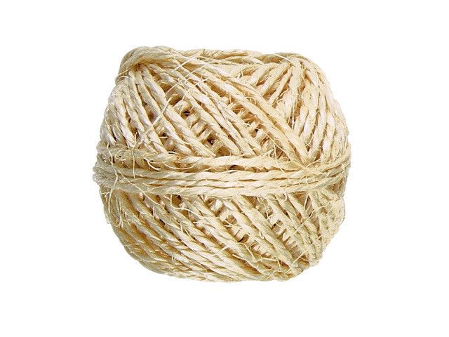 Sisaltouw Kangaro Basic 25 Meter