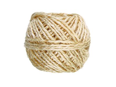 Sisaltouw Kangaro Basic 25 Meter