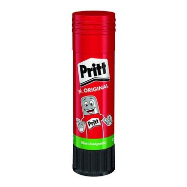 Pritt Lijmstift 22g