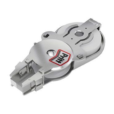 Pritt Navulling voor Flex Correctieroller 4.2mm