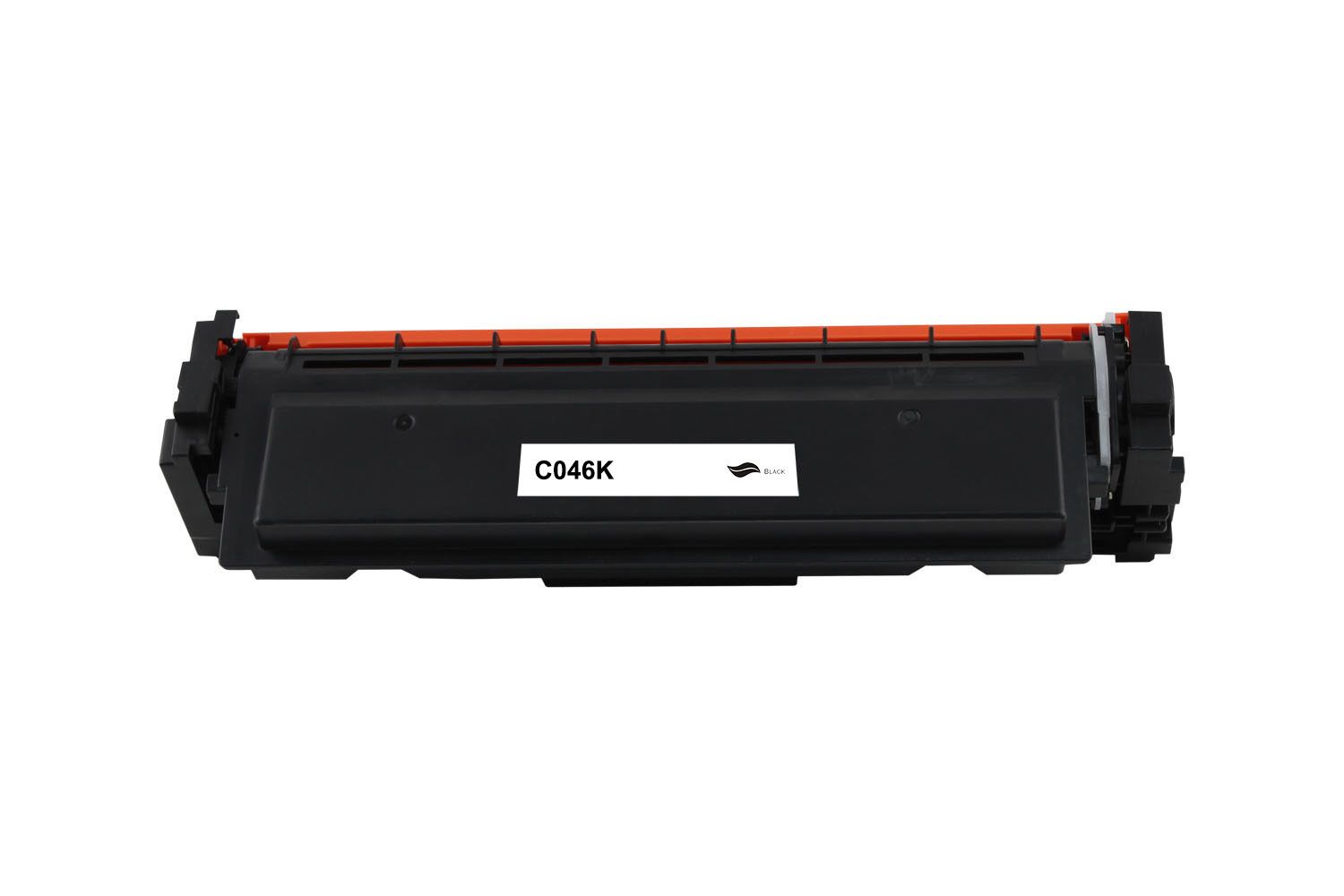 SecondLife - Canon toner 046 Black