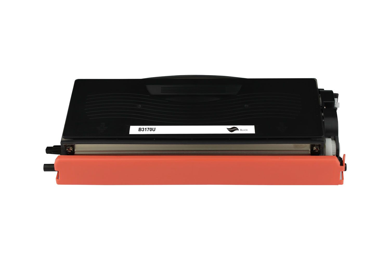 SecondLife - Brother toner TN- 3280 / TN- 3170 / TN- 7600 / TN- 3060