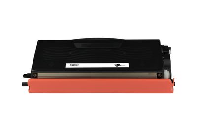 SecondLife - Brother toner TN- 3280 / TN- 3170 / TN- 7600 / TN- 3060