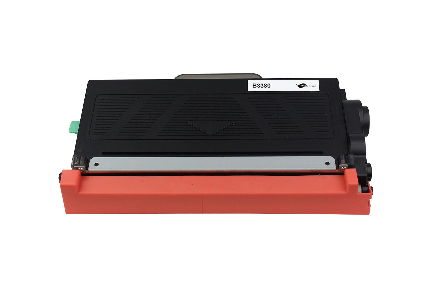 SecondLife - Brother toner TN- 3380 / TN- 3330 Black