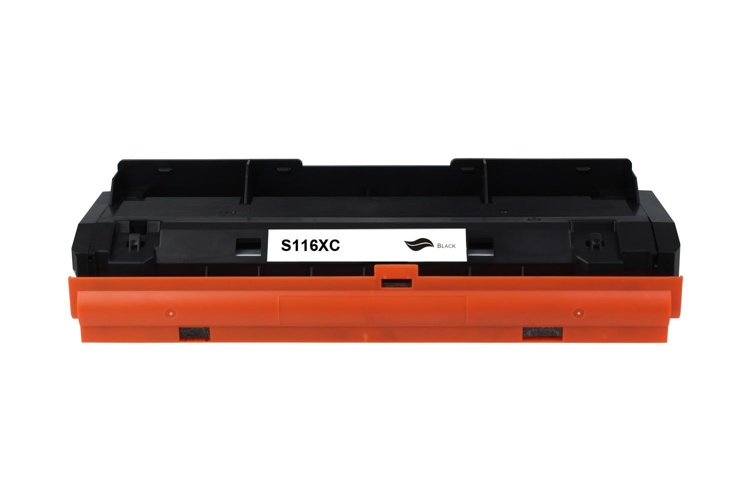 SecondLife - Samsung toner MLT-D 116 X Black