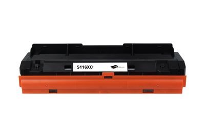 SecondLife - Samsung toner MLT-D 116 X Black