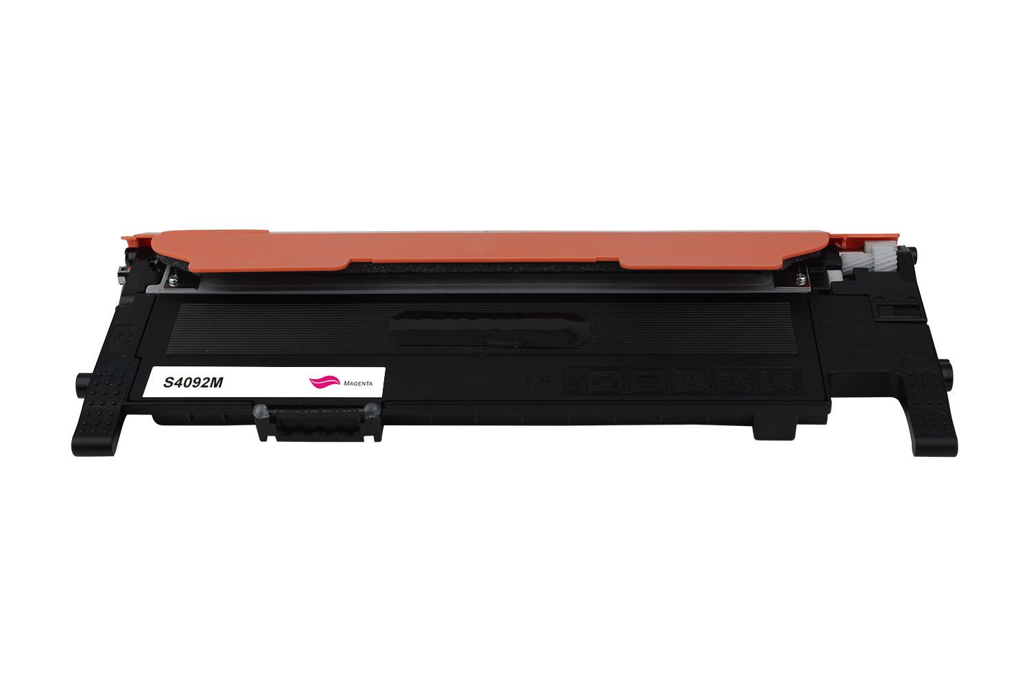 SecondLife - Samsung toner CLT-M 4092S ( 310/315 ) Magenta