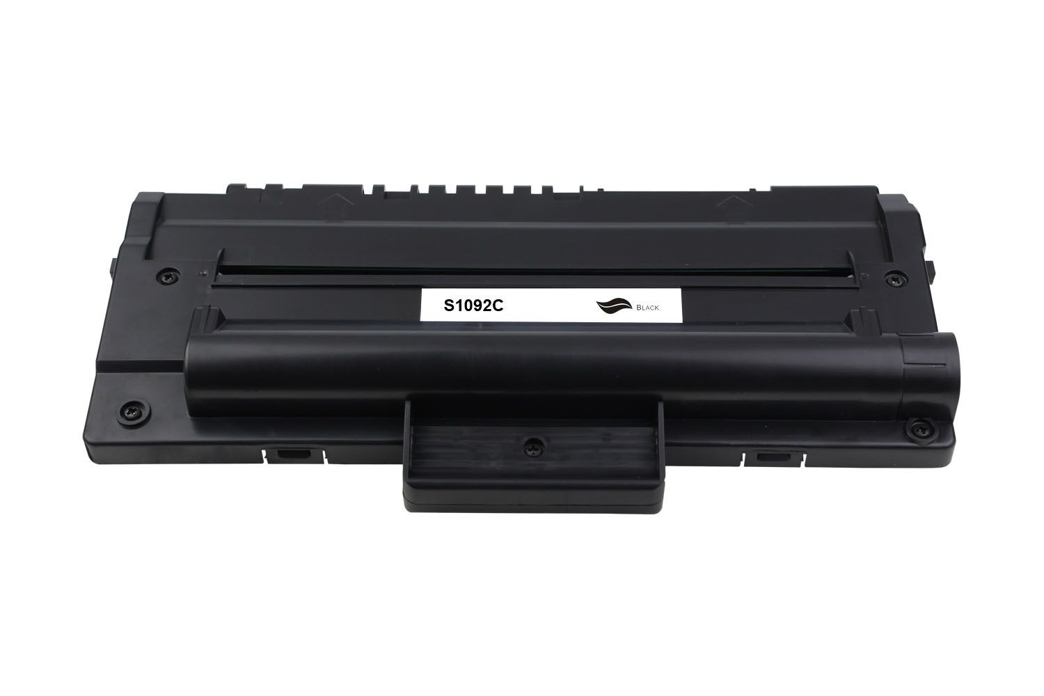 SecondLife - Samsung toner MLT-D 1092S