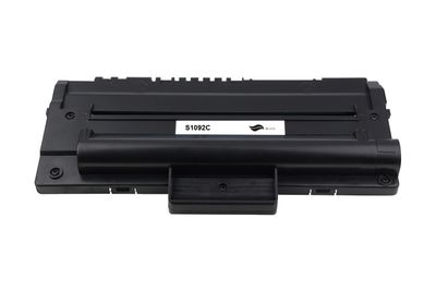 SecondLife - Samsung toner MLT-D 1092S