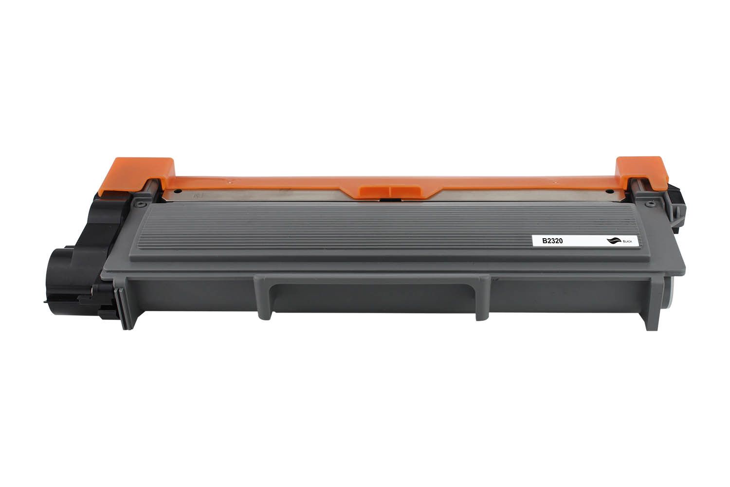 SecondLife - Brother toner TN- 2320 / TN- 2375 / TN- 2310