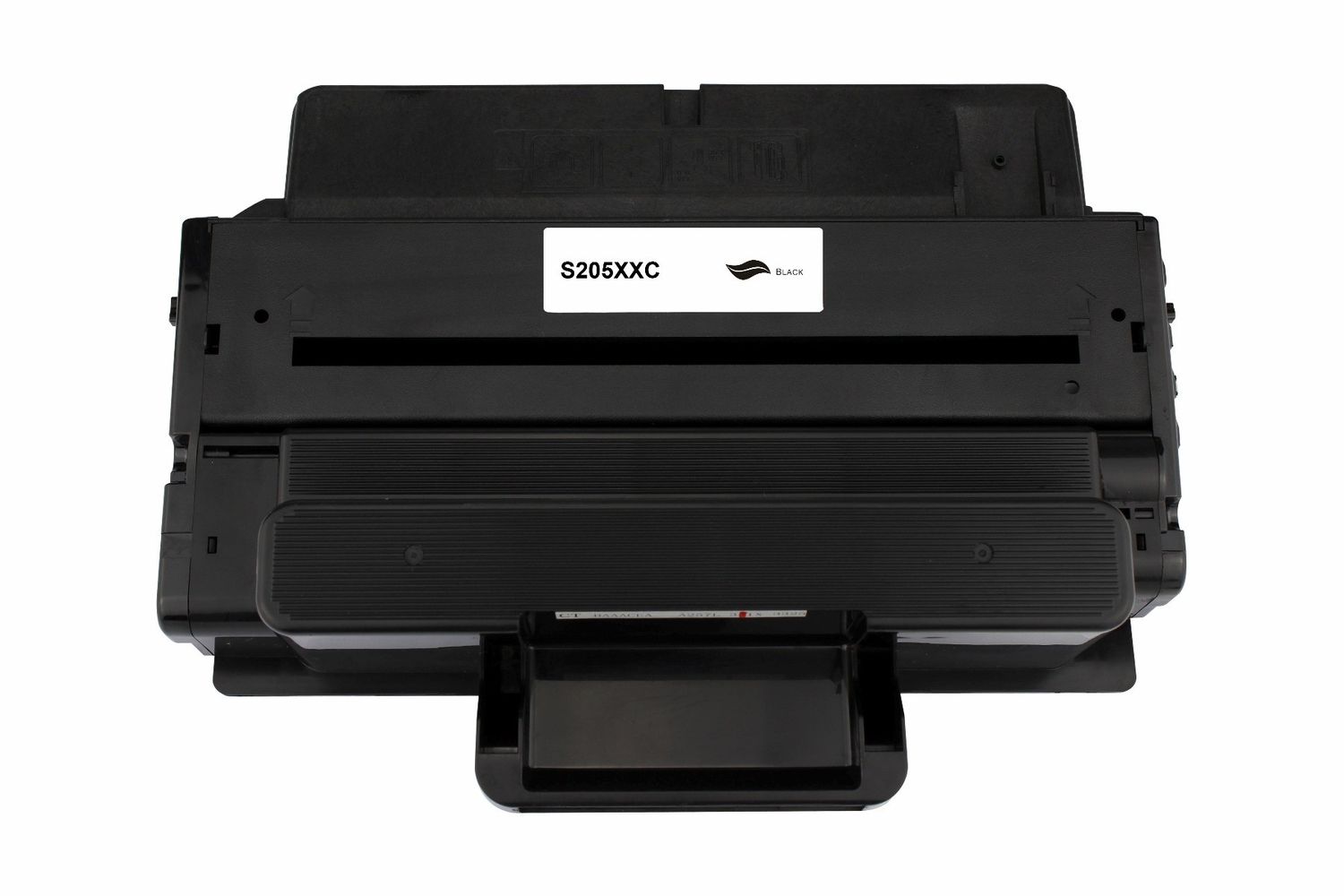 SecondLife - Samsung toner MLT-D 205E Black