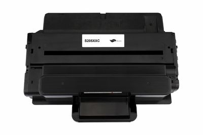 SecondLife - Samsung toner MLT-D 205E Black