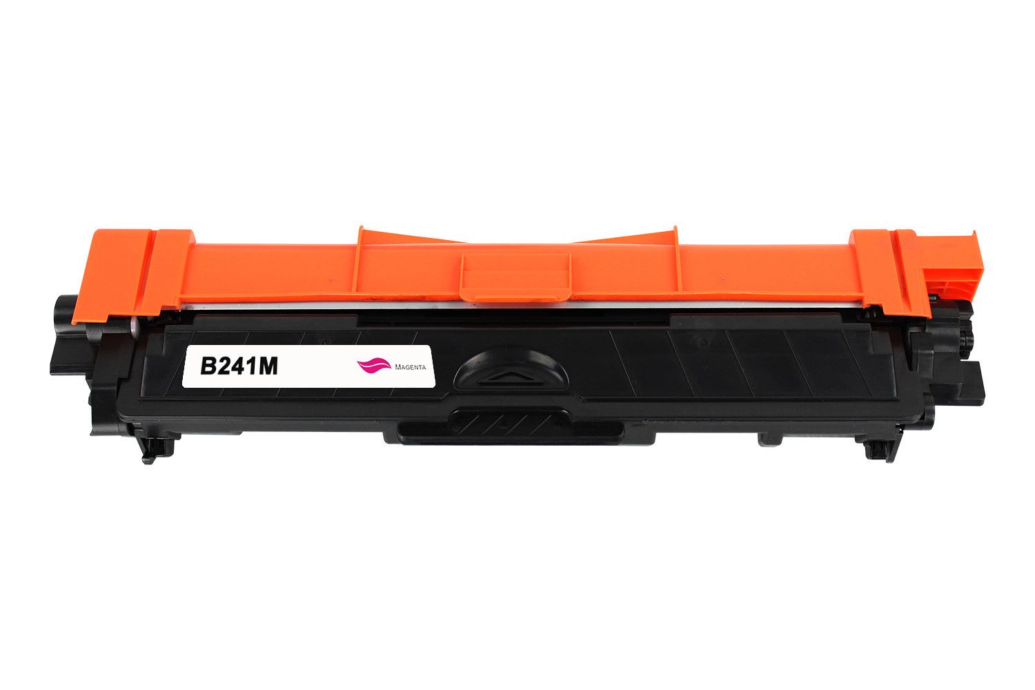 SecondLife - Brother toner TN- 245 Magenta