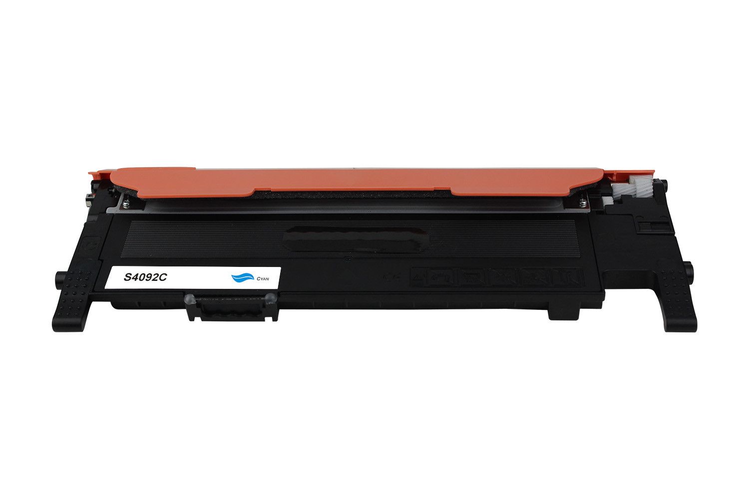 SecondLife - Samsung toner CLT-C 4092S ( 310/315 ) Cyan